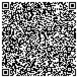 QR code with Flying Carpet Cleaning Services contacts