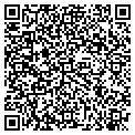 QR code with Terminix contacts