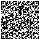 QR code with Fox Run Apartments contacts
