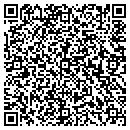 QR code with All Paws Pet Grooming contacts