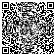 QR code with Terminix contacts