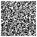 QR code with Minnis Sylvia DVM contacts