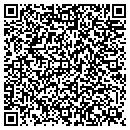 QR code with Wish Box Events contacts