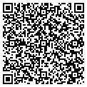 QR code with Terminix contacts