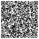 QR code with Miotke Richard V DVM contacts