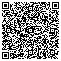 QR code with Terminix contacts