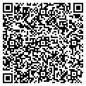 QR code with Terminix contacts
