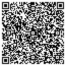QR code with Fowler's Kleen Rite contacts