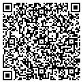 QR code with Terminix contacts