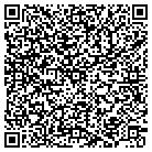 QR code with American Pacific Lending contacts