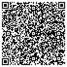 QR code with Becc Contracting Inc contacts