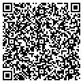 QR code with Terminix contacts