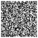 QR code with Canon's Septic Pumping contacts