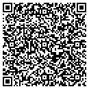 QR code with J & S Auto Center contacts