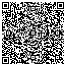 QR code with Apple Blosoms contacts