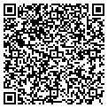 QR code with Terminix contacts