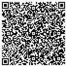 QR code with Mobile Veterinary Practice contacts