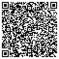 QR code with Junko Collision contacts