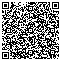 QR code with Terminix contacts