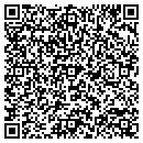 QR code with Albertsons Floral contacts