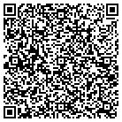 QR code with Jvc Auto Collision Inc contacts