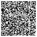 QR code with Terminix contacts