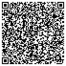 QR code with Mark Nine Limousine Service contacts
