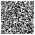 QR code with Terminix contacts