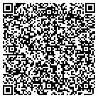 QR code with Bel Custom Construction Inc contacts