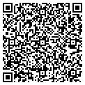 QR code with Terminix contacts