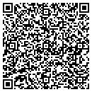 QR code with Keenan S Collision contacts