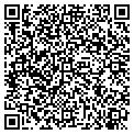 QR code with Terminix contacts