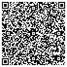 QR code with California Drug Consultants contacts