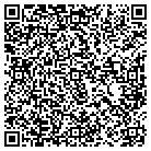 QR code with Kenny's Auto Repair Center contacts