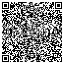 QR code with Gee's Carpet & Upholstery contacts