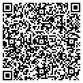 QR code with Terminix contacts
