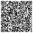 QR code with Mobile Wireless contacts