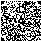 QR code with All Occasion Flowers & Gifts LLC contacts