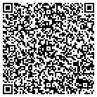 QR code with Genie Care Carpet Cleaners contacts