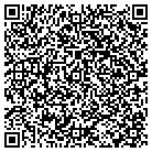 QR code with Intermec Technologies Corp contacts