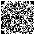 QR code with Terminix contacts