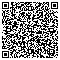 QR code with Ccl Trucking contacts