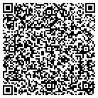 QR code with Mueller Whitney A DVM contacts