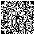 QR code with Ben Watts contacts