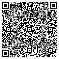 QR code with Terminix contacts