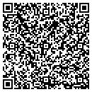 QR code with Cd Trucking Inc contacts