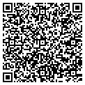 QR code with Terminix contacts