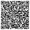 QR code with Gigantic Sales Inc contacts