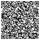 QR code with Get Klean Carpet Clean contacts