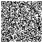 QR code with Phyve Corporation contacts